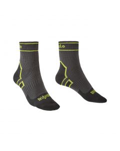 grey/lime