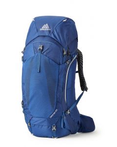 empire blue