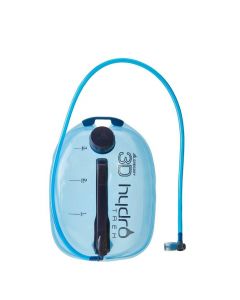 optic blue
