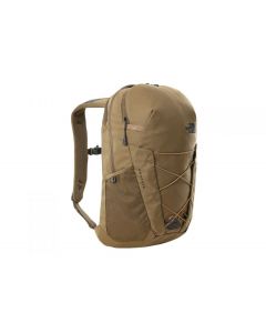 military olive/utility brown