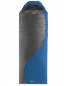 Śpiwór Yukon Plus SQ Maxi