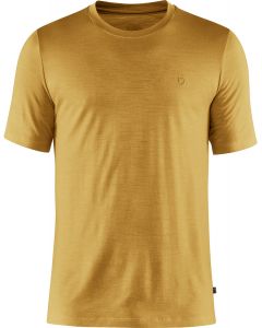 ochre