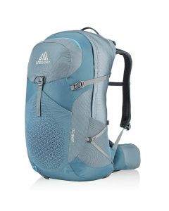 spruce blue