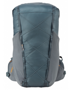 orion blue