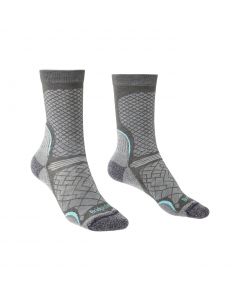 dark grey/light grey