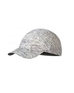 silver grey hthr