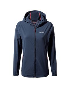 blue navy