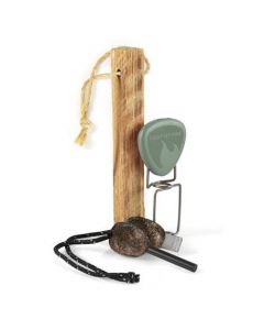 sandygreen/cocoshell