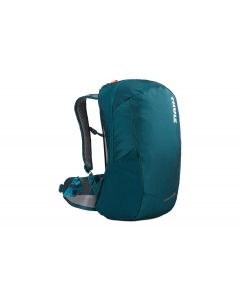 deep teal