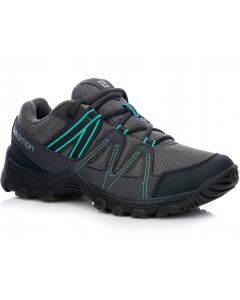 magnet/phantom/atlantis