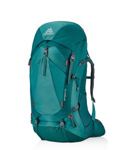 dark teal