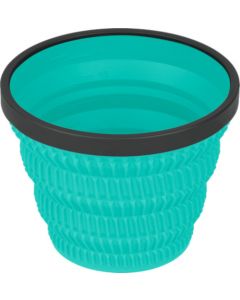 seafoam