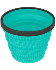 seafoam