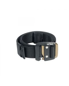 black,czarny
