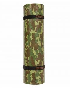 camo