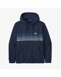 new navy