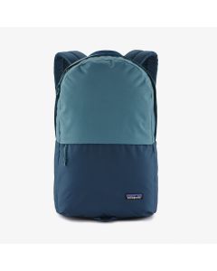 abalone blue