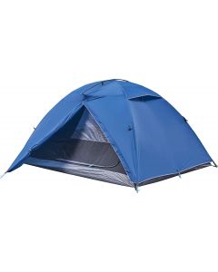 moroccan blue