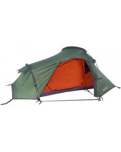 pamir green