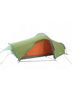 pamir green