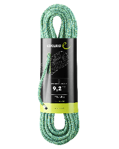 night-citrus