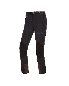 black611,black