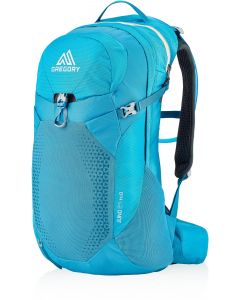 laguna blue