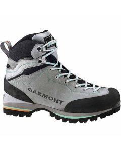 light grey/light green