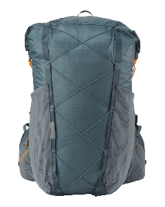 orion blue