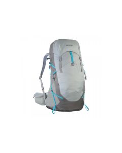 grey/glacier blue