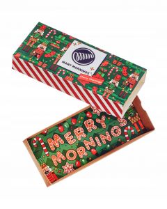 merry mornings