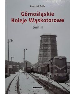 152505