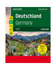 153229