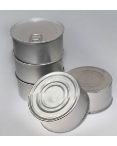 Danie w puszce Arpol Roladki wieprzowe w sosie 300g