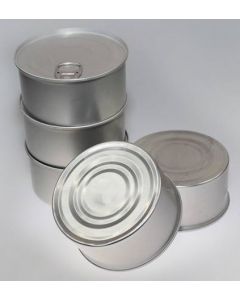Danie w puszce Arpol Leczo z kiełbasą 300g