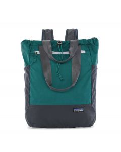 borealis green