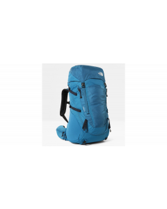 banff blue-aviator navy