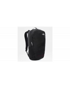 tnf black