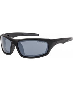 black/grey