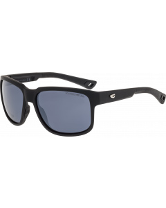 matt black
