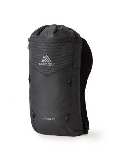 obsidian black