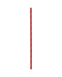 210866