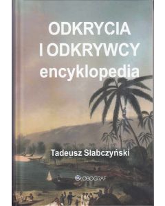 155384