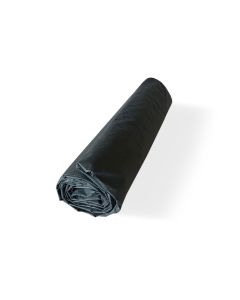Podłoga namiotowa Marabut PE 120 szer. 2,4 m