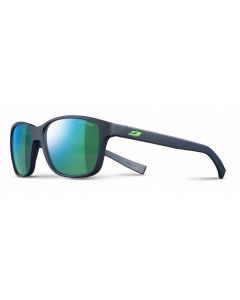 bleu fonce mat/vert 1112