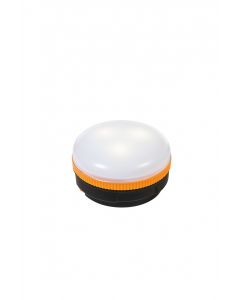white/yellow