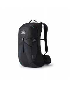 ozone black
