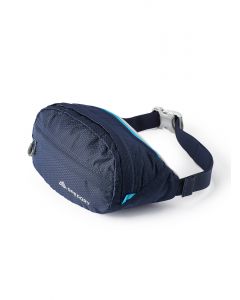 bright navy