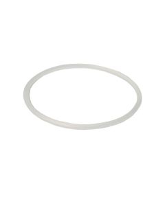 Uszczelka O-Ring do TkCanister 946ml
