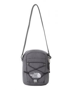 zinc grey dark heather/asphalt grey